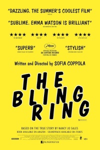 TheBlingRing2